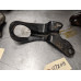 117Z015 Engine Lift Bracket For 13-14 Ford F-150  3.5 DL3E17A084AA